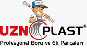 Yceel Makina