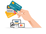 UznPlast